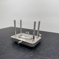 Millipore Pellicon cassette holder image 1